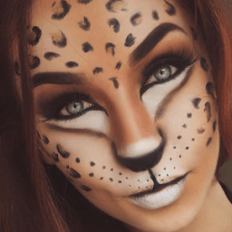 Funny mask giggle for MSQRD! icon