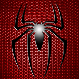Amazing Spider icon