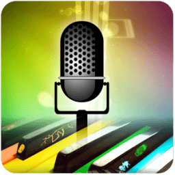 Karaoke Dangdut Orgen Tunggal icon