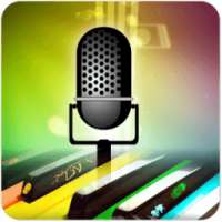 Karaoke Dangdut Orgen Tunggal on 9Apps