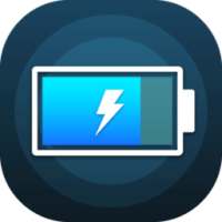 DU Battery - Fast Charger on 9Apps