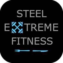SteelExtreme Fitness