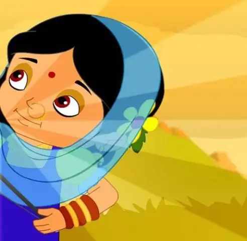 Hindi Nursery Rhymes for kids APK Download 2023 - Free - 9Apps