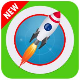 Phone Cleaning Virus Free 1.2