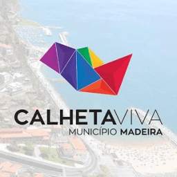 Calheta Viva - Madeira