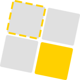 Tiles Rotate - Memory Master أيقونة