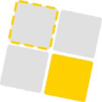 Tiles Rotate - Memory Master