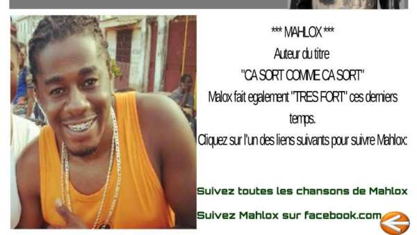 Coller la Petite screenshot 3