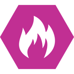 RiteForge Social Media Enhance आइकन