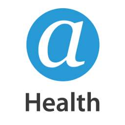 @Health 2.0