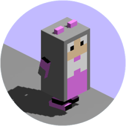 Bridge Craft иконка