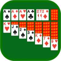 Solitaire Free