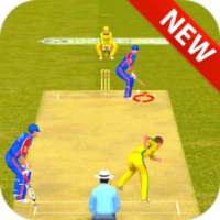 Cricket Free Games