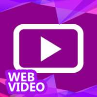 Web Video Cast Browser Tips