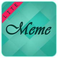 Meme social book on 9Apps