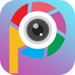 Filters Effects For PicsArt иконка