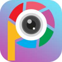 Filters Effects For PicsArt on 9Apps