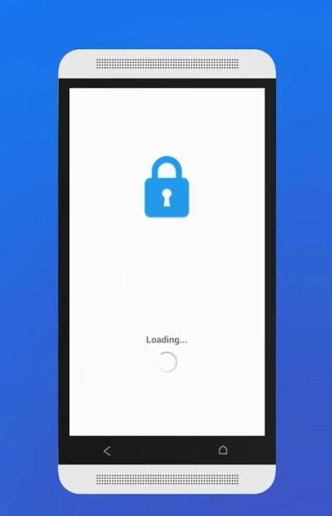 Kinguser скриншот 1