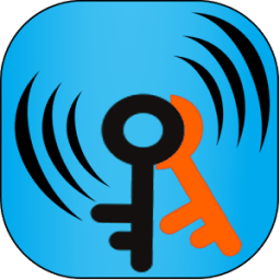 ikon Wifi Master Keys