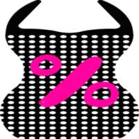 * Code Promo pour la Redoute