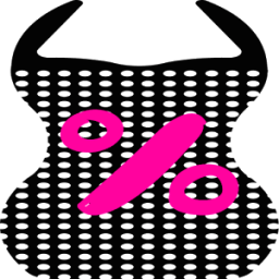 * Code Promo pour la Redoute icon