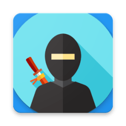 ikon Ninja Blade Runner