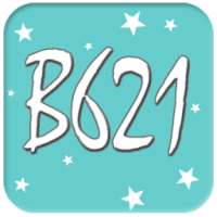 B621 Camera Pics Selfie Expert on 9Apps