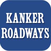 Kanker Roadways on 9Apps