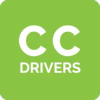 Citius Cabs - Driver on 9Apps