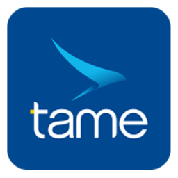 Tame - DEMO icon