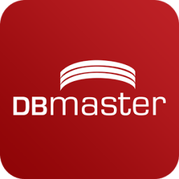 Portal do Cliente icon