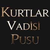 Kurtlar Vadisi Pusu Müzikleri on 9Apps