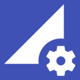 Network Mode Switch иконка