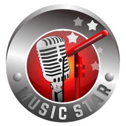 Sanam Re Songs 1.0