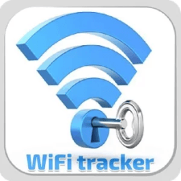 ikon Wifi Tracker official