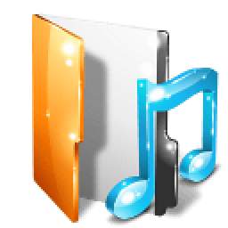 Free Music Downloader 1.2