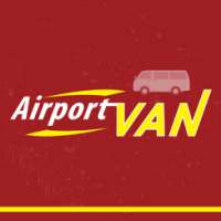 Airport Van