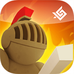 Immortal Clash иконка