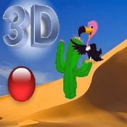 King Ball 1.2