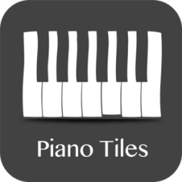 Piano Tiles PRO ! иконка