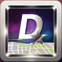 DondeStarLGBTI on 9Apps