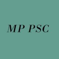 MP PSC Preparation