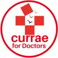 Currae Doctor