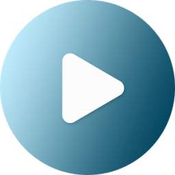 MAX Player: HD Video