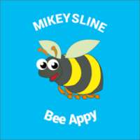 Bee Appy on 9Apps