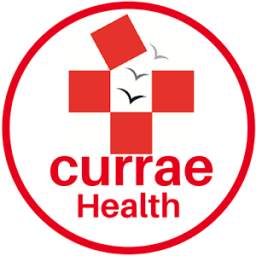 Currae Health