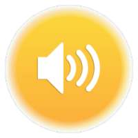 Phone Volume Booster