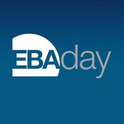 EBAday 6.16.0.0