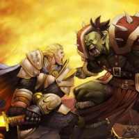 Asoka Pejuang Terakhir on 9Apps