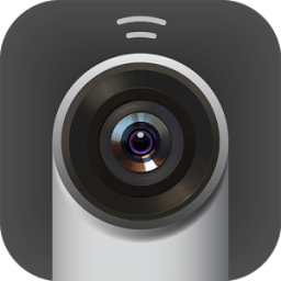 UsbCamera иконка